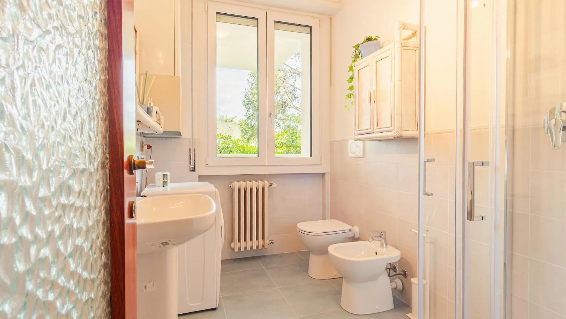 Appartamento A Casa Di Andrea - Italian Homing Desenzano del Garda